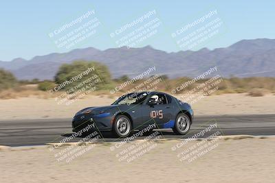 media/Oct-18-2025-PCA San Diego (Sat) [[653db1c827]]/3-Orange/Session 4 (Turn 7 Inside)/